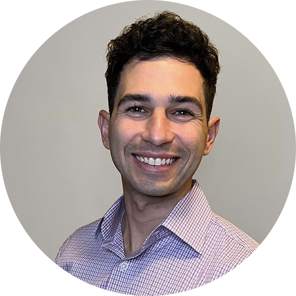 Dr. Shawn Gutman, DDS, MS